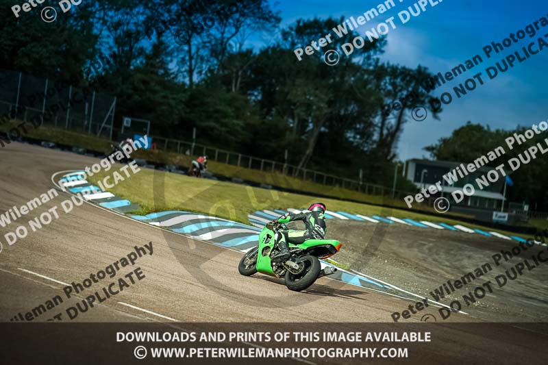 enduro digital images;event digital images;eventdigitalimages;lydden hill;lydden no limits trackday;lydden photographs;lydden trackday photographs;no limits trackdays;peter wileman photography;racing digital images;trackday digital images;trackday photos